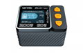 SKYRC B6ACneo Balance Charger 3