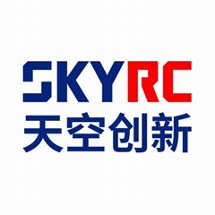 天空创新科技（深圳）有限公司
