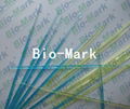 Bio-Mark一次性接种取菌