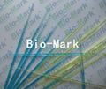 Bio-Mark一次性接種取菌環803170 /  803180