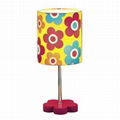 Cute lamp for kids 3