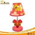 Cute lamp for kids