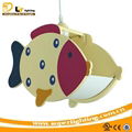 Best Price kid lamp 4