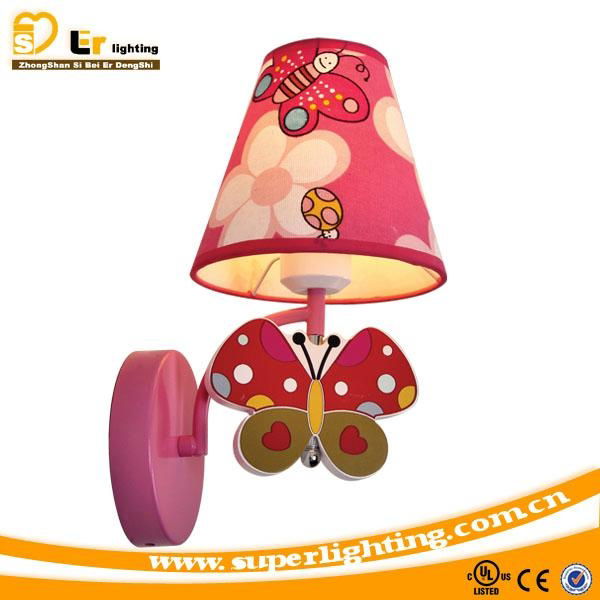 Best Price children light