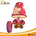 Best Price children light