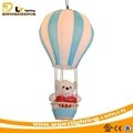 Best Price childrens lamps 3