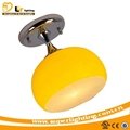 Best Price childrens lamps 4