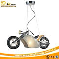 Hot selling childrens lamps 4