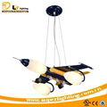 Hot selling childrens lamps 5