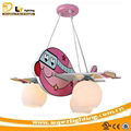 Hot selling children's lamps