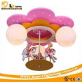 2014 China hot sell lamp children 3