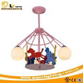 2014 China hot sell lamp children