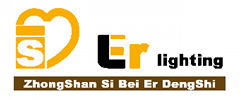 Zhongshan Super Lighting Co.,Ltd