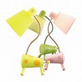 Cute lamp for kids 2