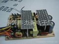 PC  POWER,,P4-400W