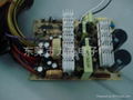 PC POWER,P4-500W