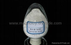 Rare Earth Oxide