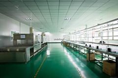 Topcentury Optoelectronic Technology Co., Ltd.