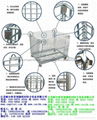 A-3仓储笼 4
