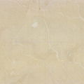 Royal Botticino porcelain tile