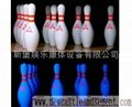 bowling pins 2
