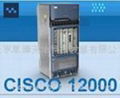 二手CISCO WS-C3750-24TS-S