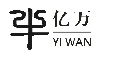 廣東億萬室內門廠