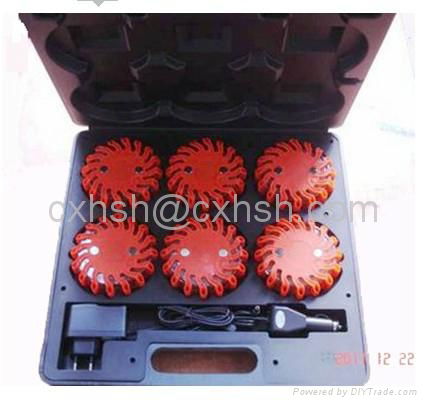 traffic led light,warning light,road light,emergency light,LED safety light   3