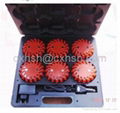 traffic led light,warning light,road light,emergency light,LED safety light   3