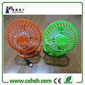 2013 mini USB desk fan,laptop usb fan,table fan