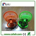 2013 mini USB desk fan,laptop usb fan,table fan 2