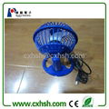 2013 mini USB desk fan,laptop usb fan,table fan 4