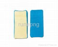 chamois leather sponge 1