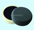 sponge polishing pad 4