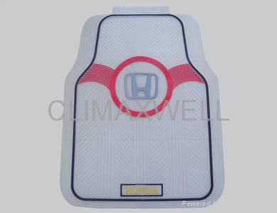 car mat 3