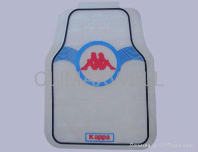 car mat 4