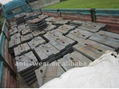 DF119 Cr26 Coal Mill Liners 1