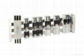 Busbar Adaptor 1