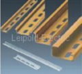 Terminal blocks&accessories 5