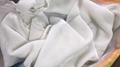 Silk Velvet 1