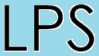 Huzhou Muzi Textile Co.,Ltd.