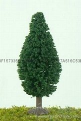 model TREE