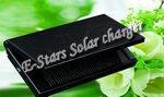 Solar charger, solar products, solar panels or cells, Solar power