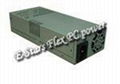 switching power supply, Power supply, power supplies, Flex power supply