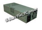 switching power supply, Power supply, power supplies, Flex power supply