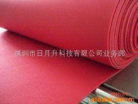 XPE交聯泡沫塑膠泡綿材料 
