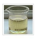 聚氨酯防水塗料增塑劑