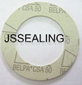 compressed non asbestos gasket  3