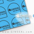 Non asbestos gasket sheet 2