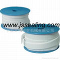 expanded ptfe sealing tape